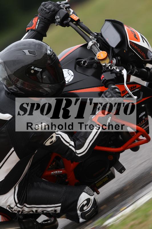 Archiv-2022/20 01.06.2022 GAP ADR/Sport/70